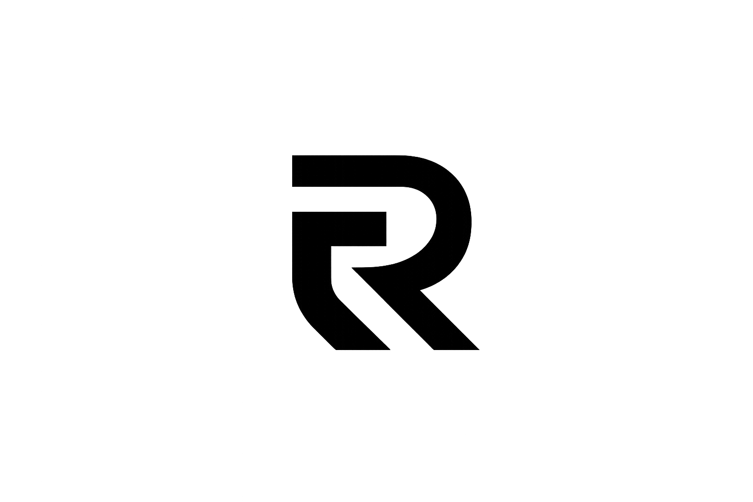 RWA Insite Logo