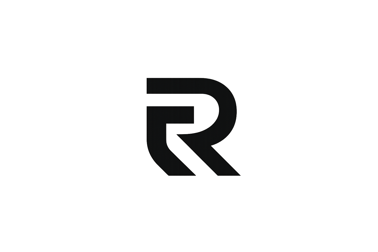 RWA Insite Logo